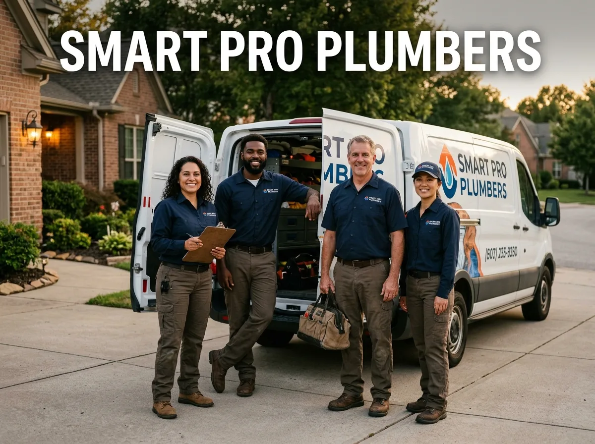 Water Heater Repair company in Mitchell, IN